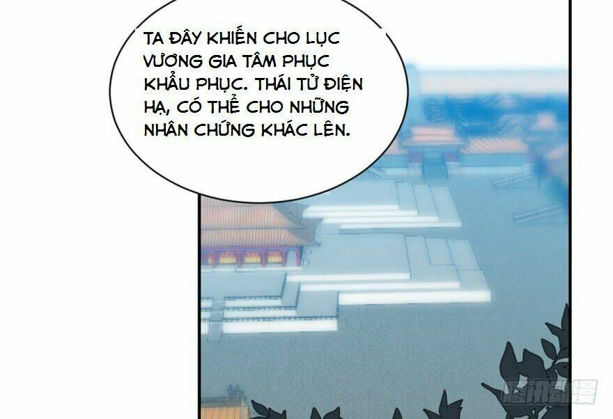 Chương 18 - Trang 47