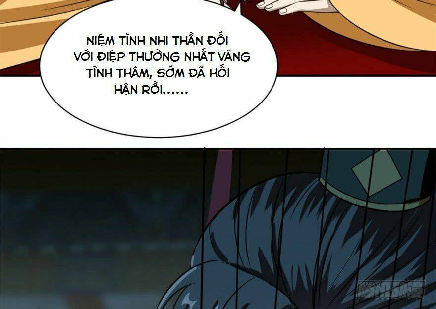 Chương 18 - Trang 56