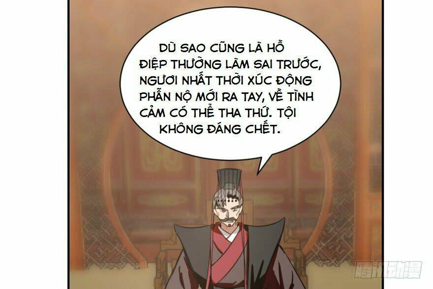 Chương 18 - Trang 59