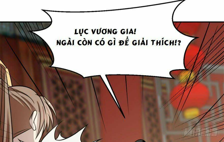 Chương 18 - Trang 7