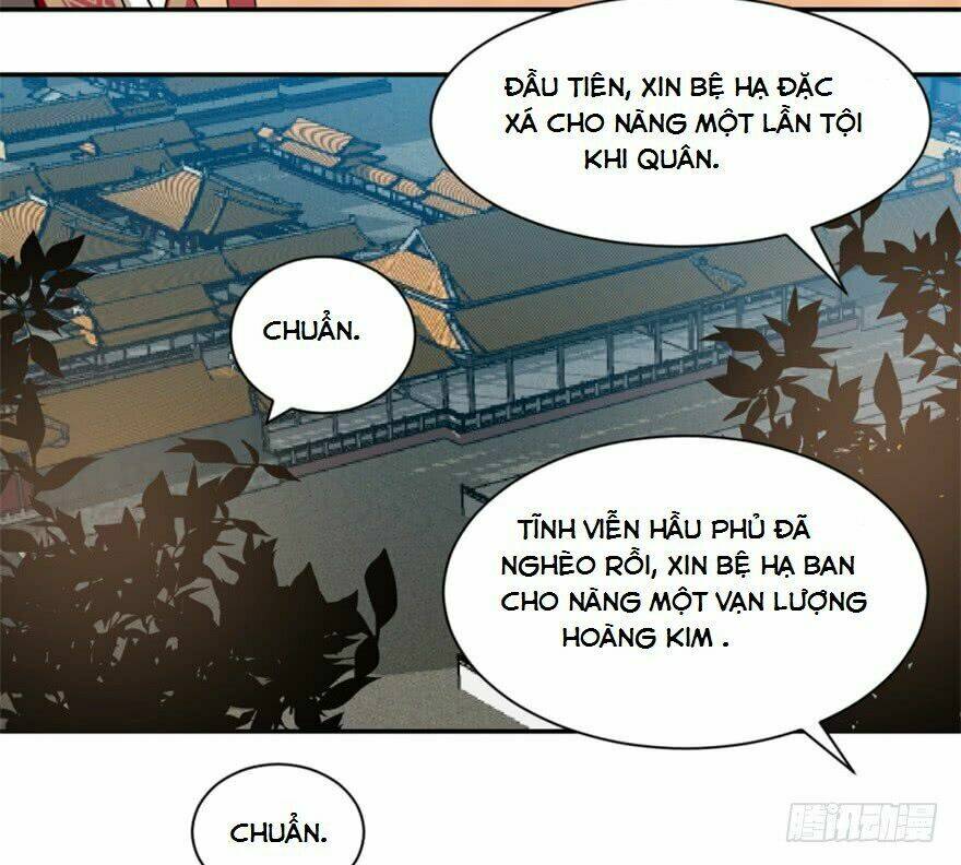 Chương 18 - Trang 74