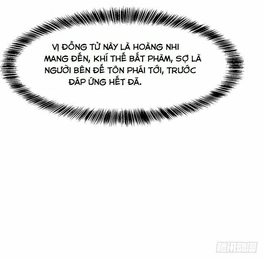 Chương 18 - Trang 78