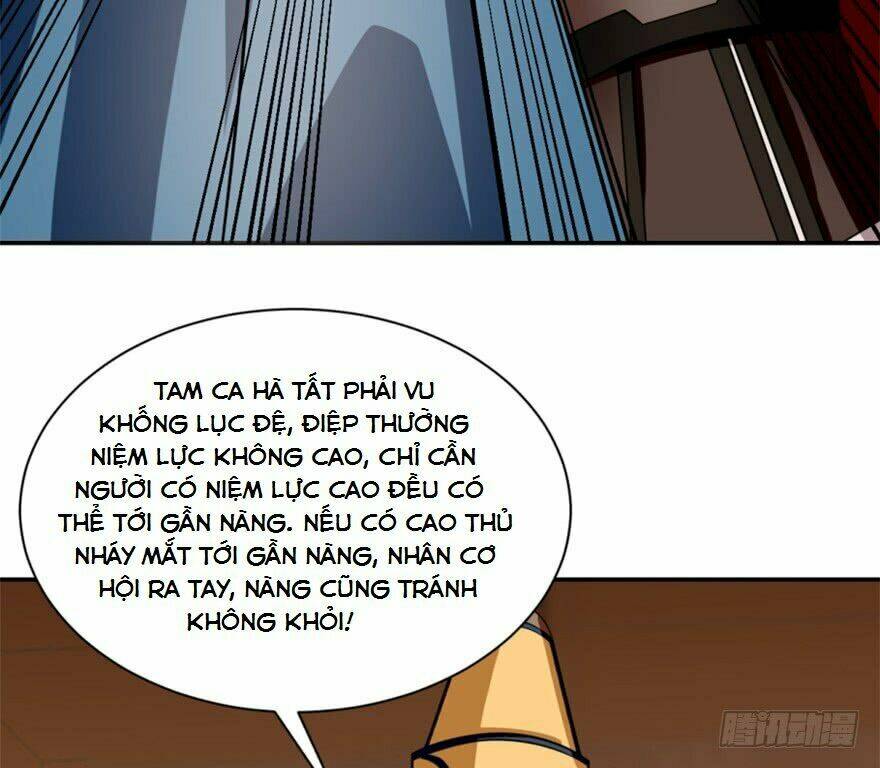Chương 18 - Trang 9