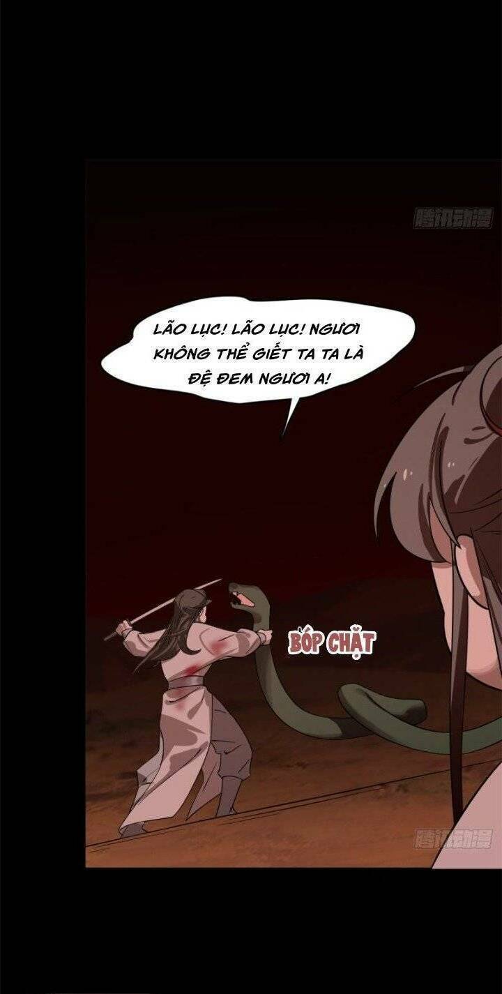 Chương 180 - Trang 6