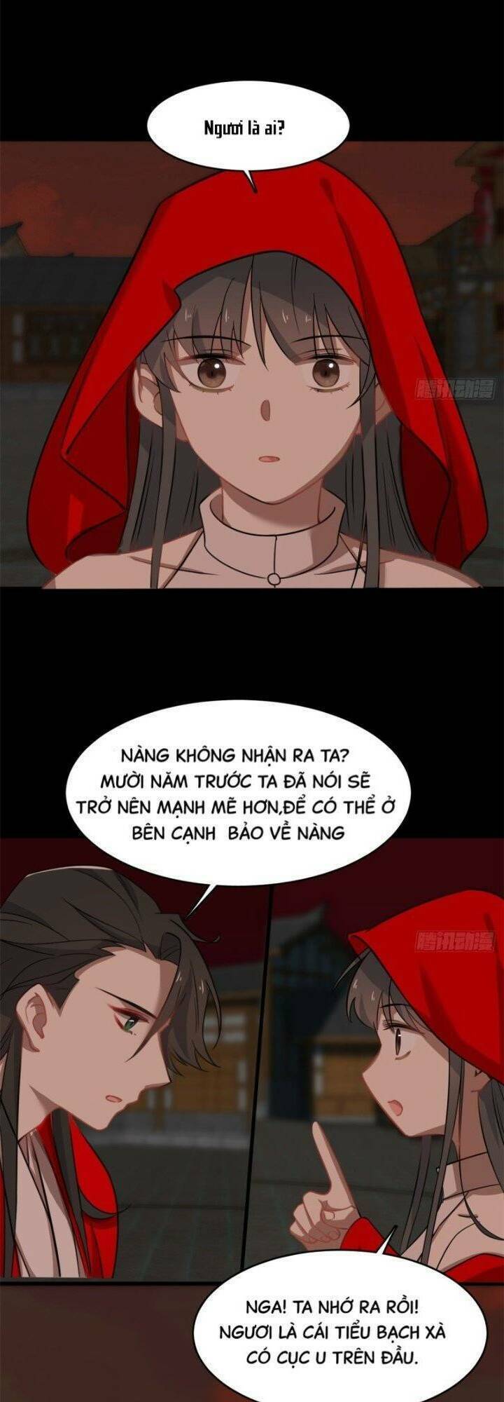 Chương 182 - Trang 14