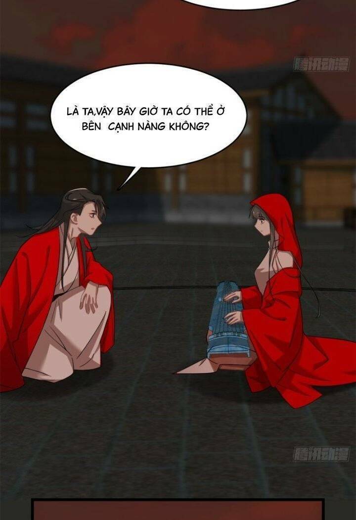 Chương 182 - Trang 15