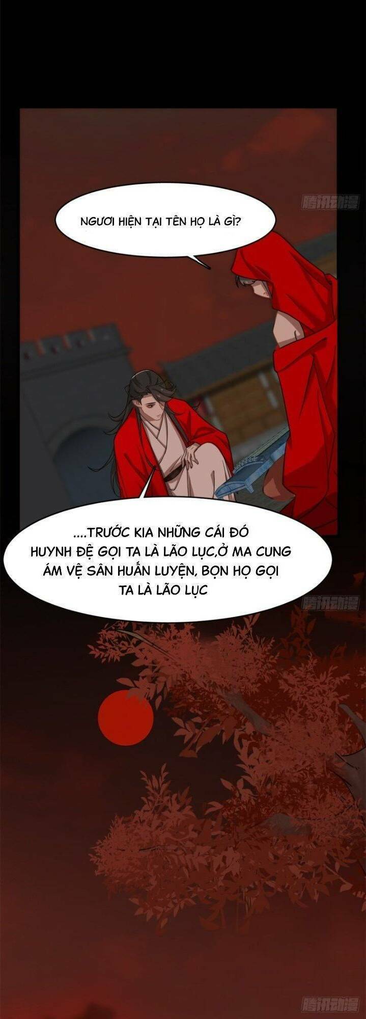 Chương 182 - Trang 17