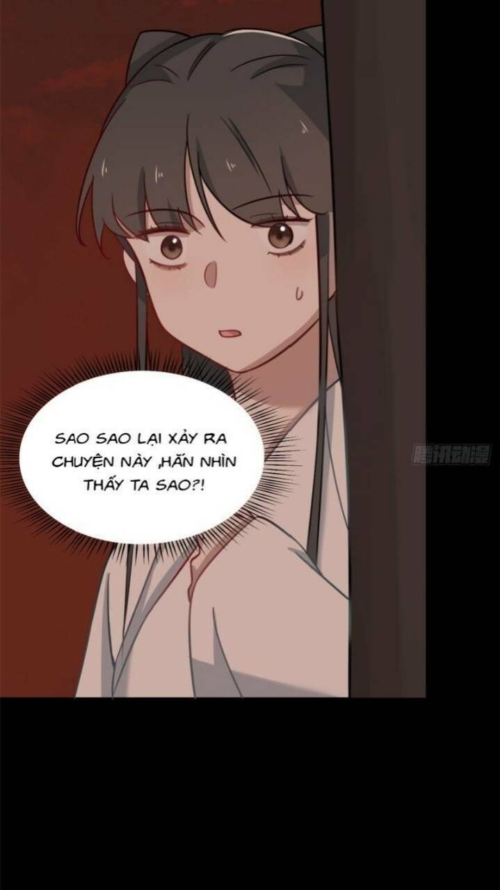 Chương 182 - Trang 24