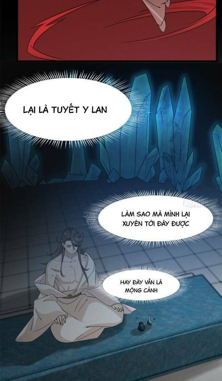 Chương 183 - Trang 2