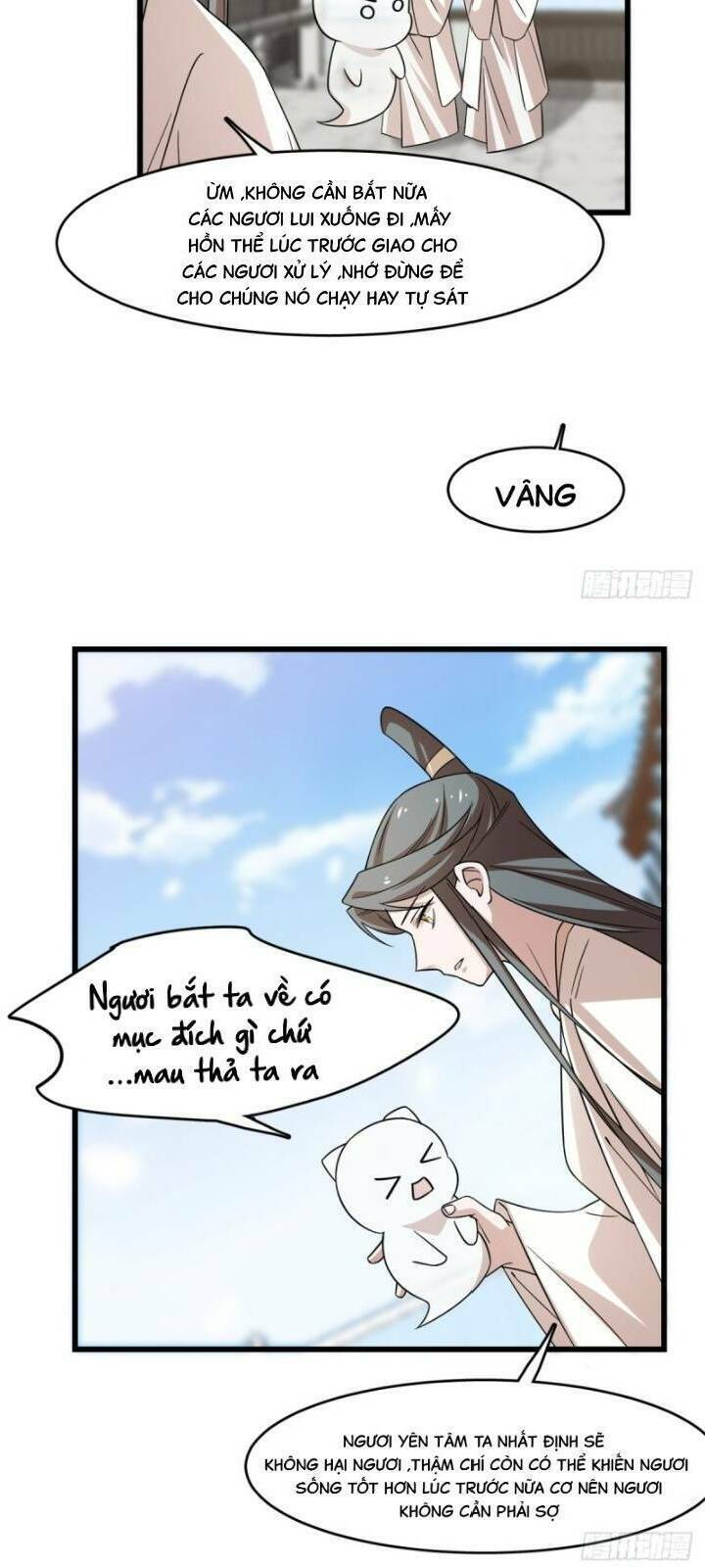 Chương 183 - Trang 11