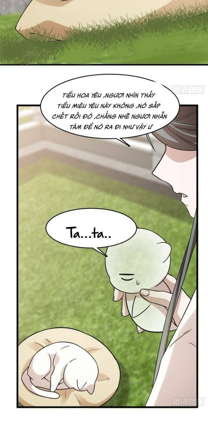 Chương 183 - Trang 14