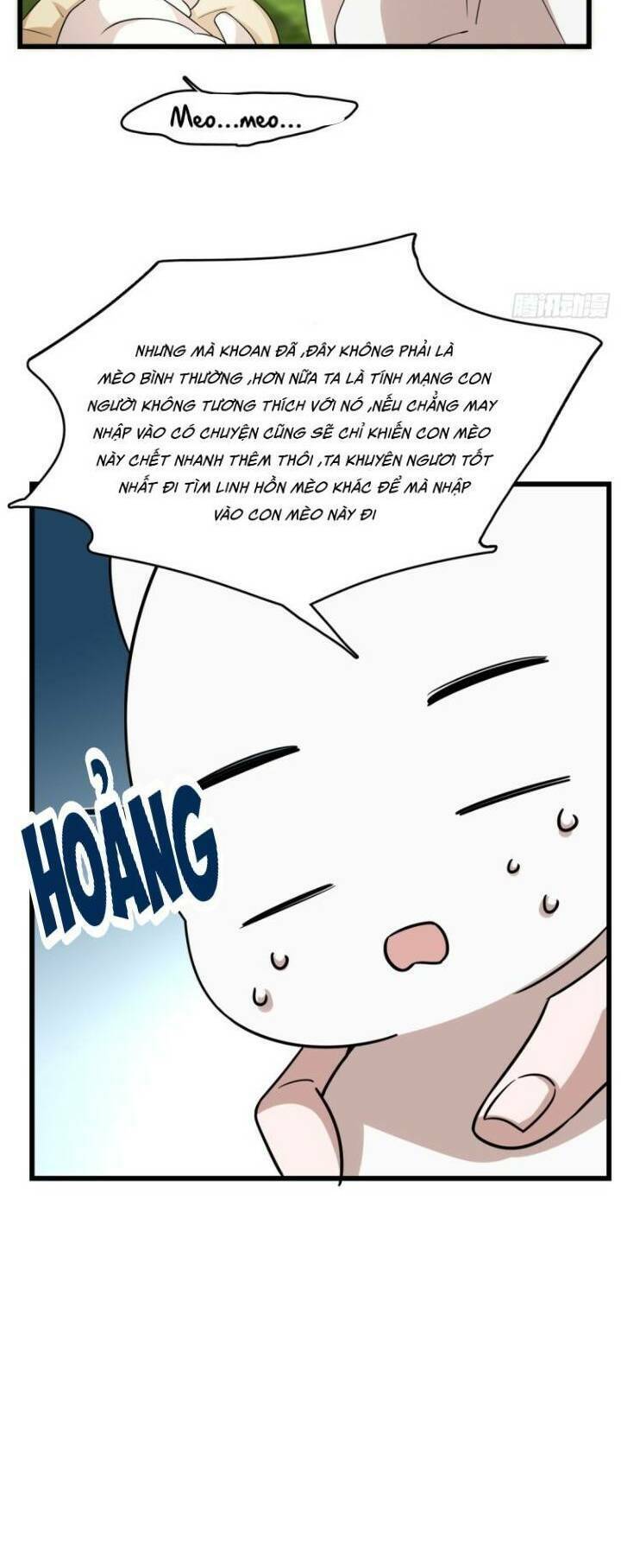 Chương 183 - Trang 16