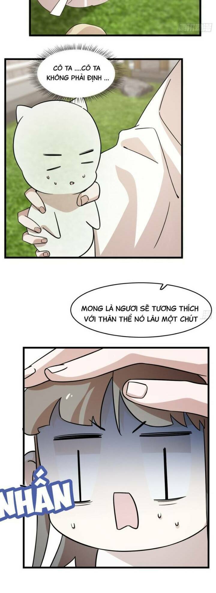 Chương 183 - Trang 18