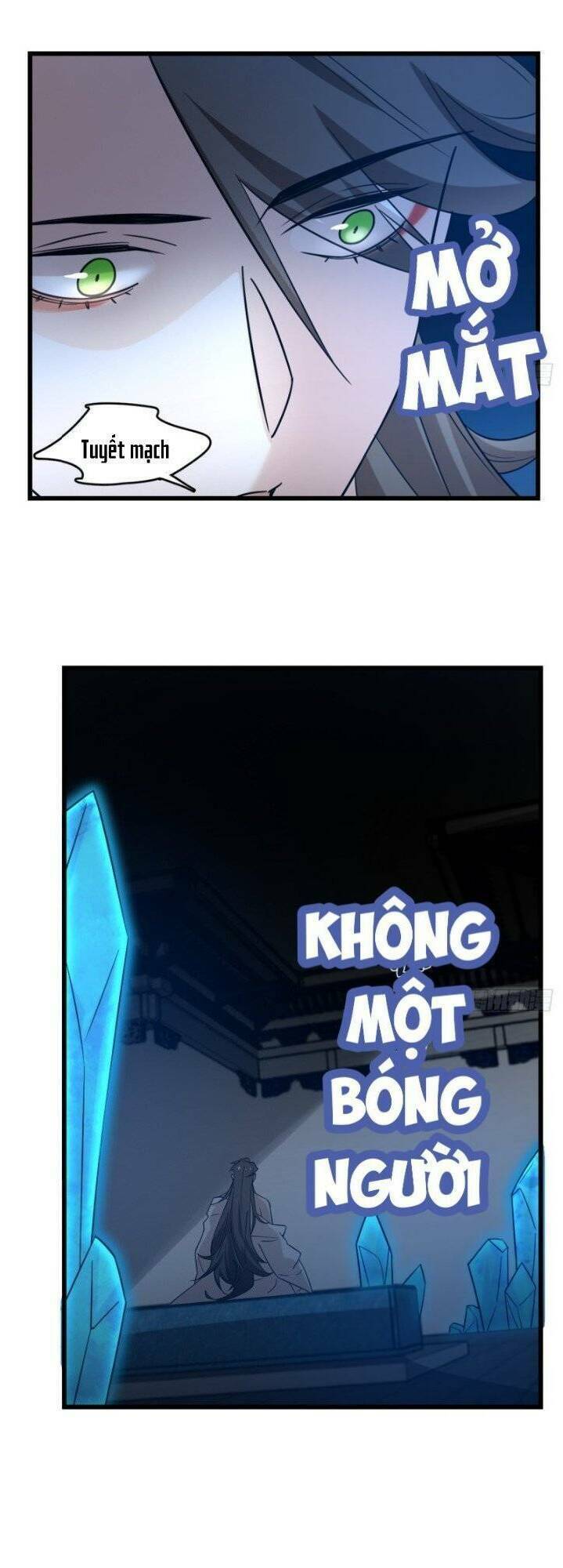 Chương 183 - Trang 4