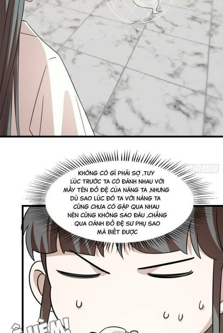 Chương 183 - Trang 8