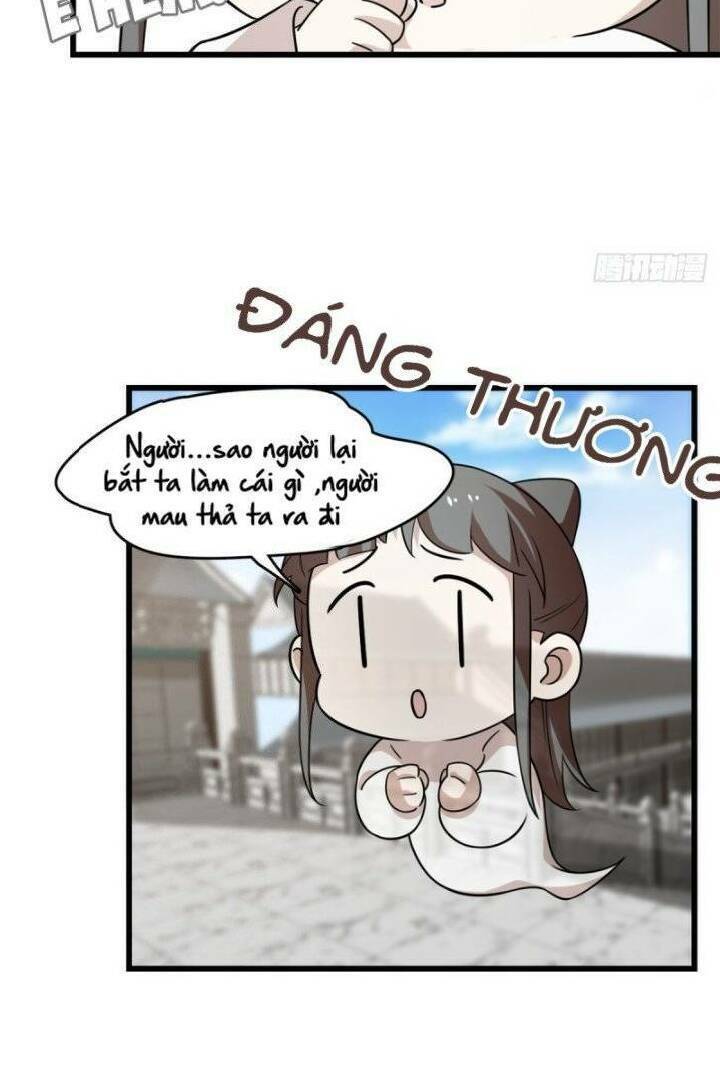 Chương 183 - Trang 9