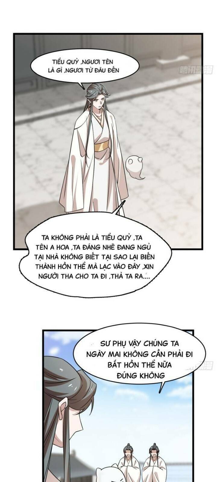Chương 183 - Trang 10