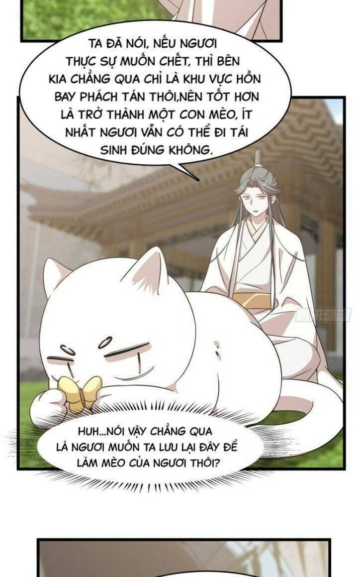 Chương 184 - Trang 2