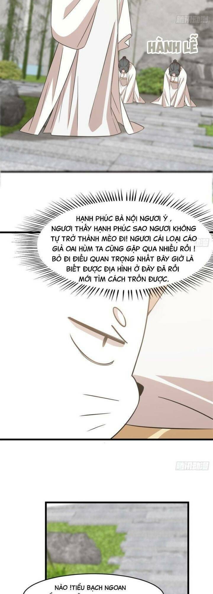 Chương 184 - Trang 5