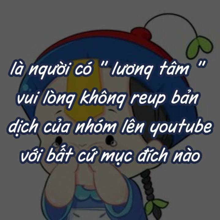 Chương 185 - Trang 1
