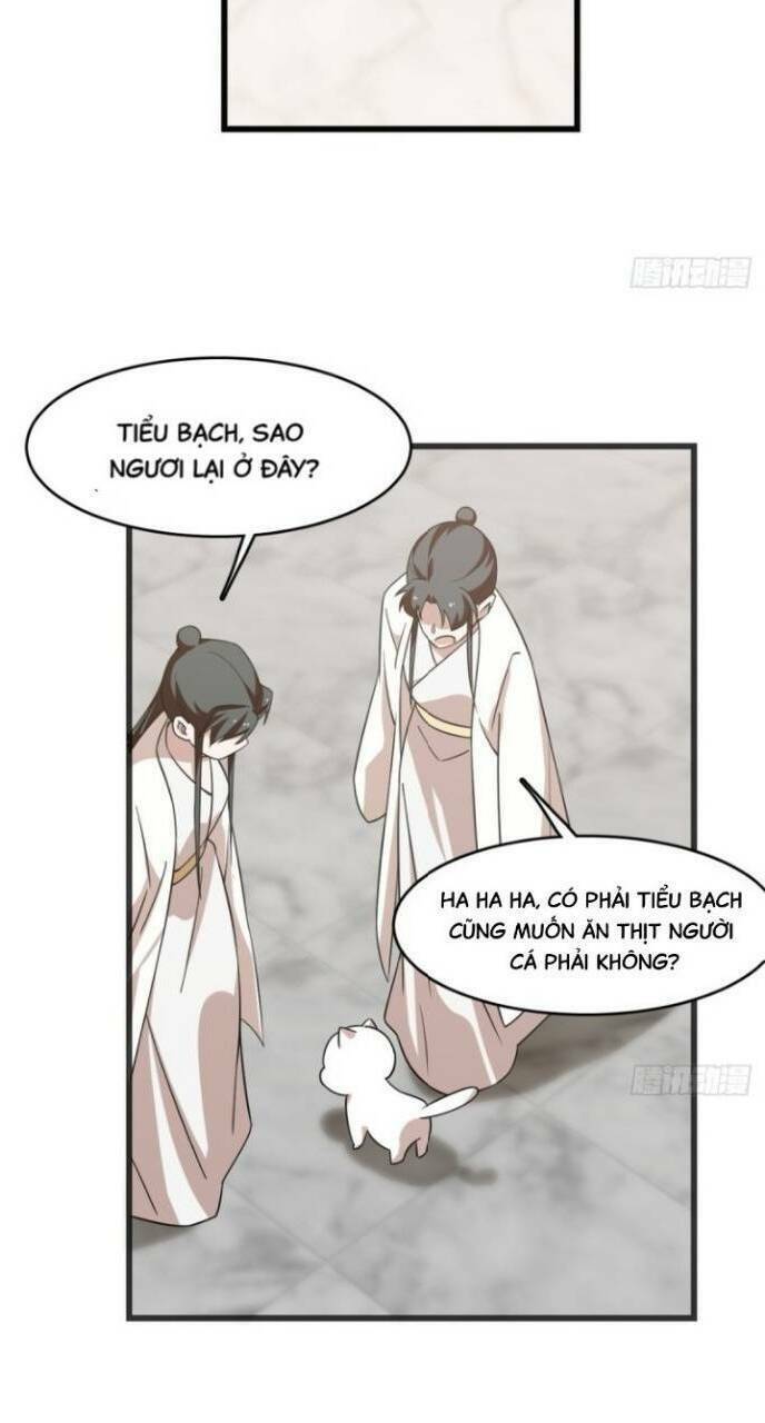 Chương 185 - Trang 11