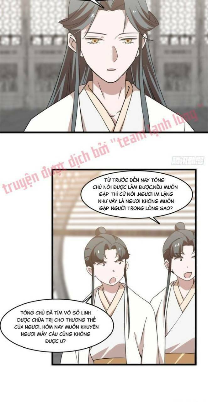 Chương 185 - Trang 3