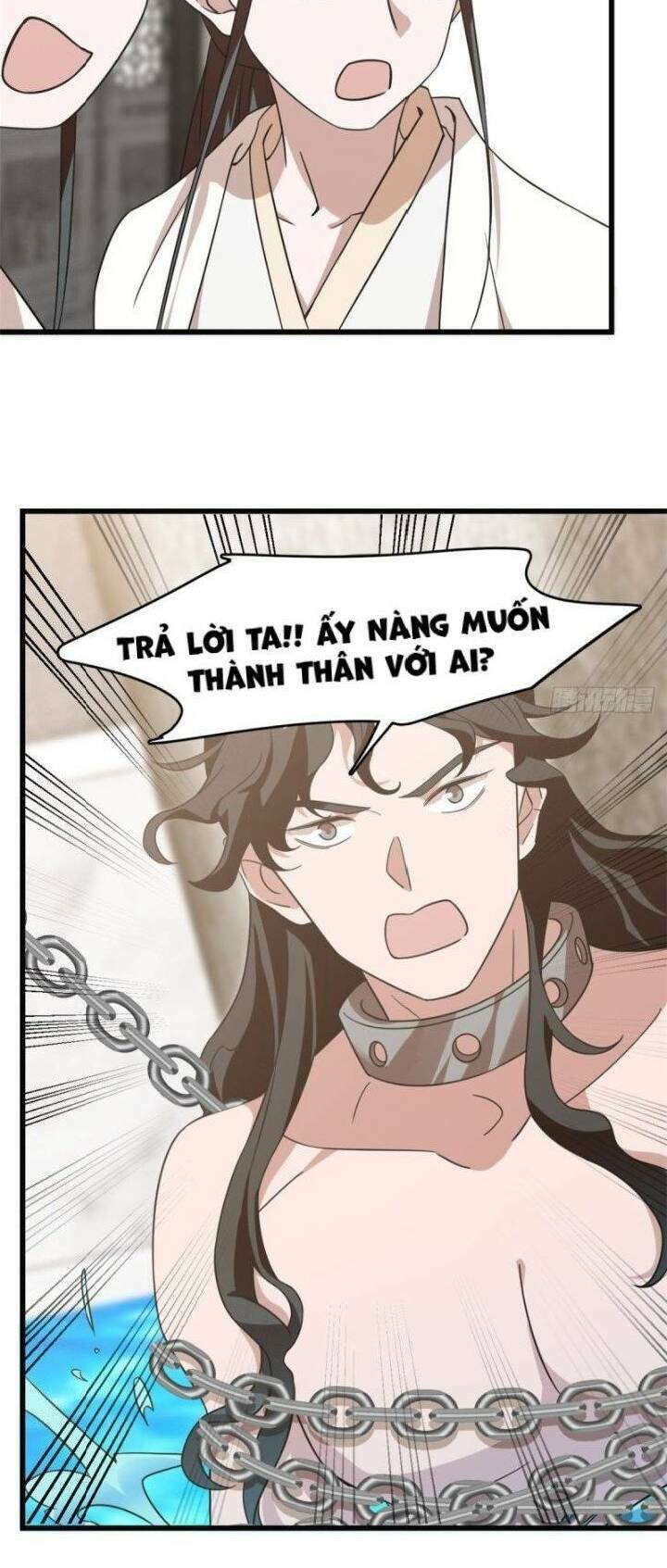Chương 185 - Trang 21