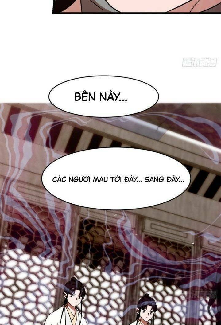 Chương 185 - Trang 25