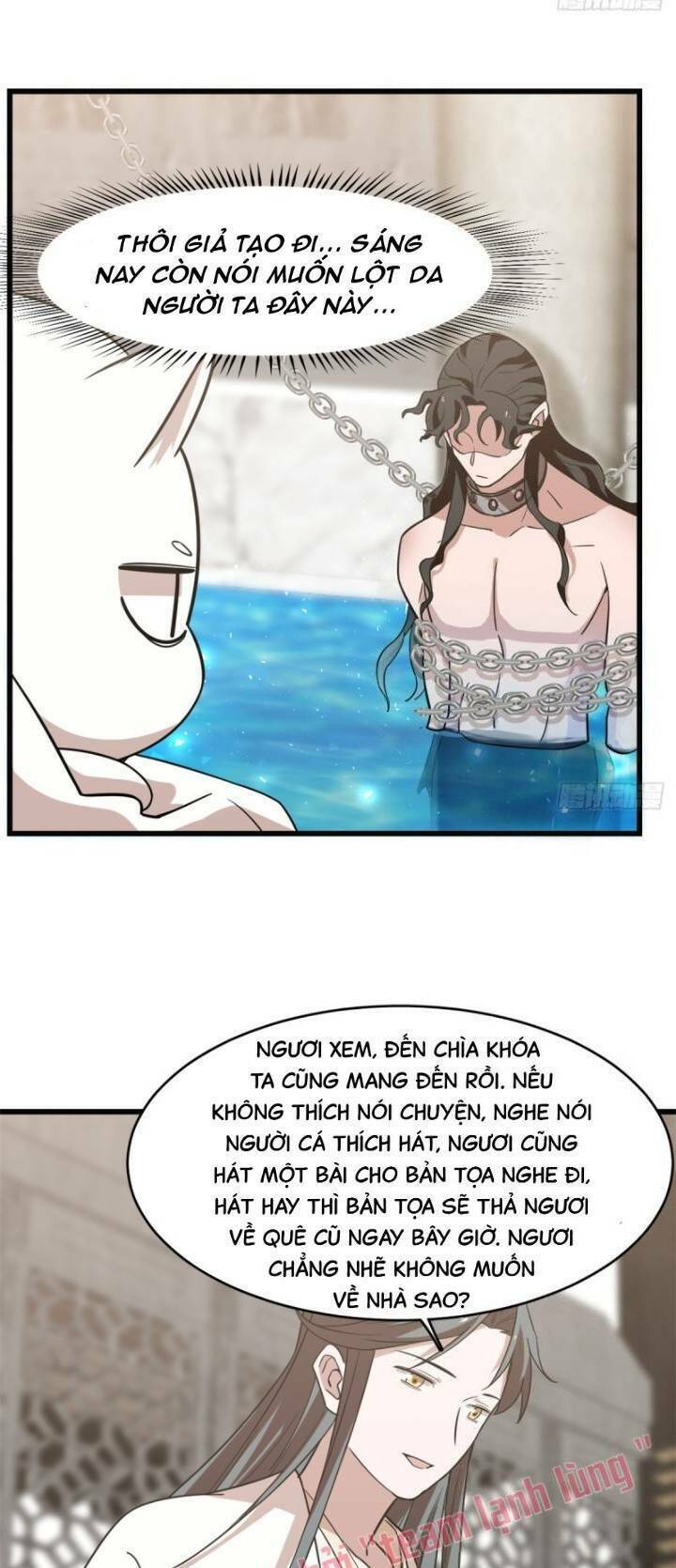 Chương 185 - Trang 4