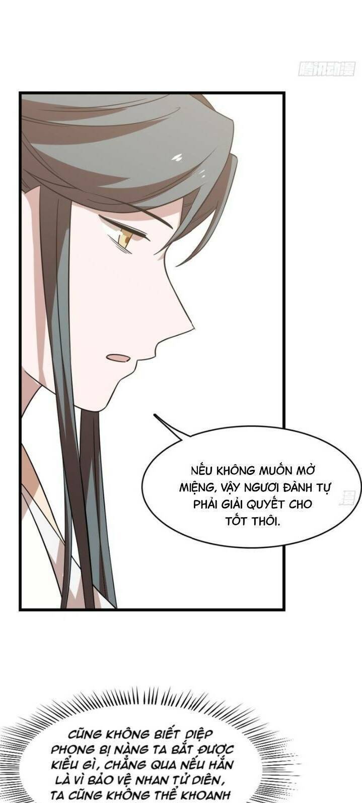 Chương 185 - Trang 6