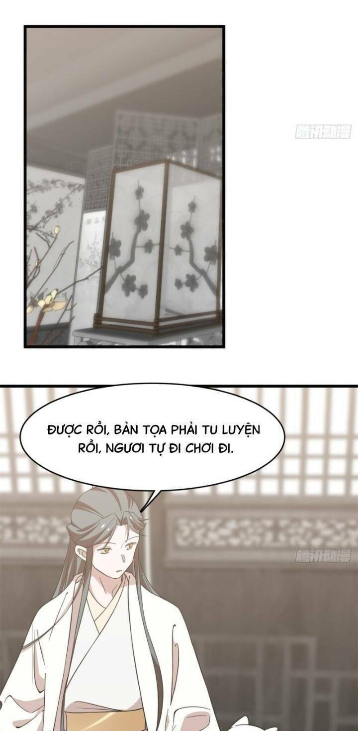 Chương 185 - Trang 8