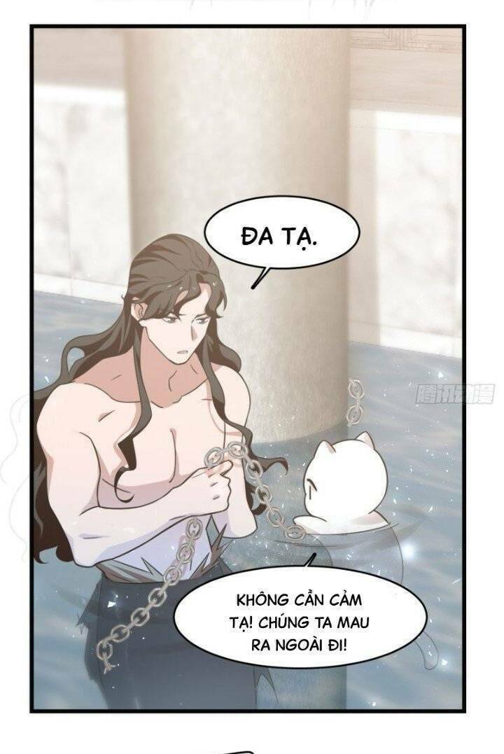 Chương 186 - Trang 3