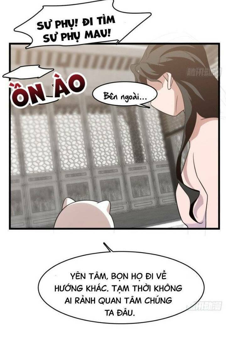 Chương 186 - Trang 4