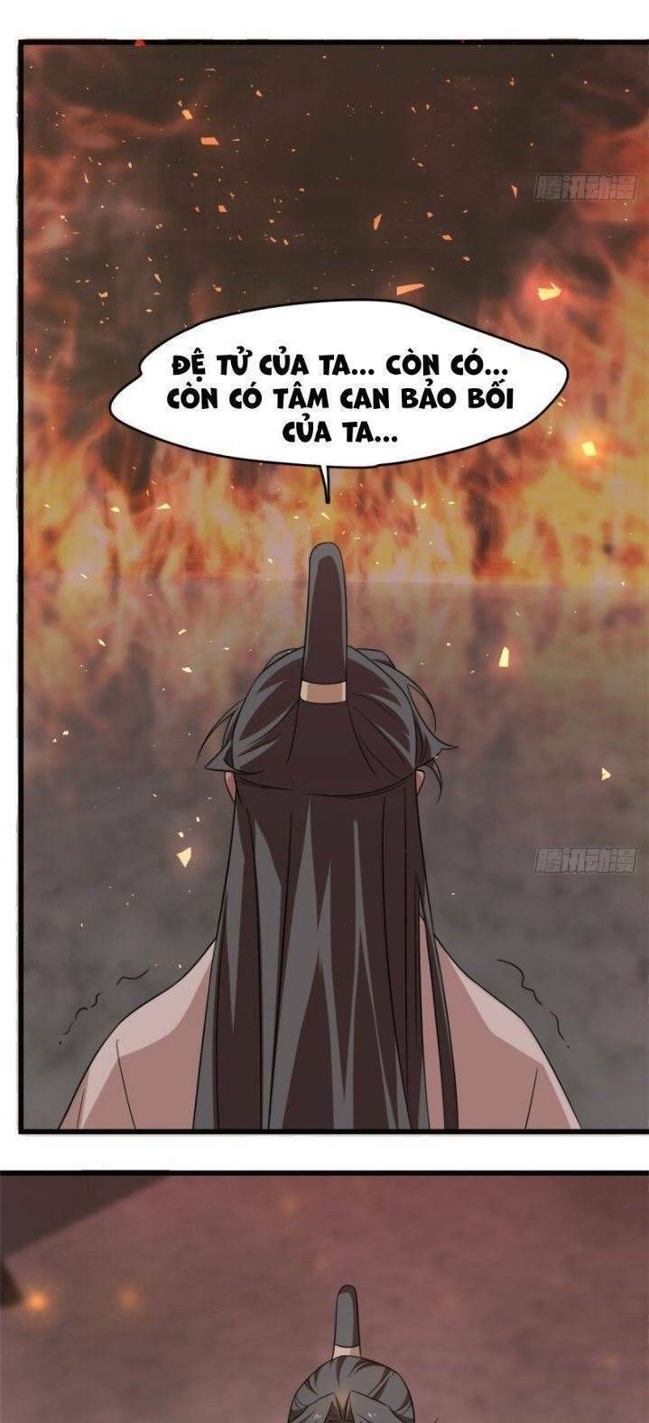 Chương 186 - Trang 9