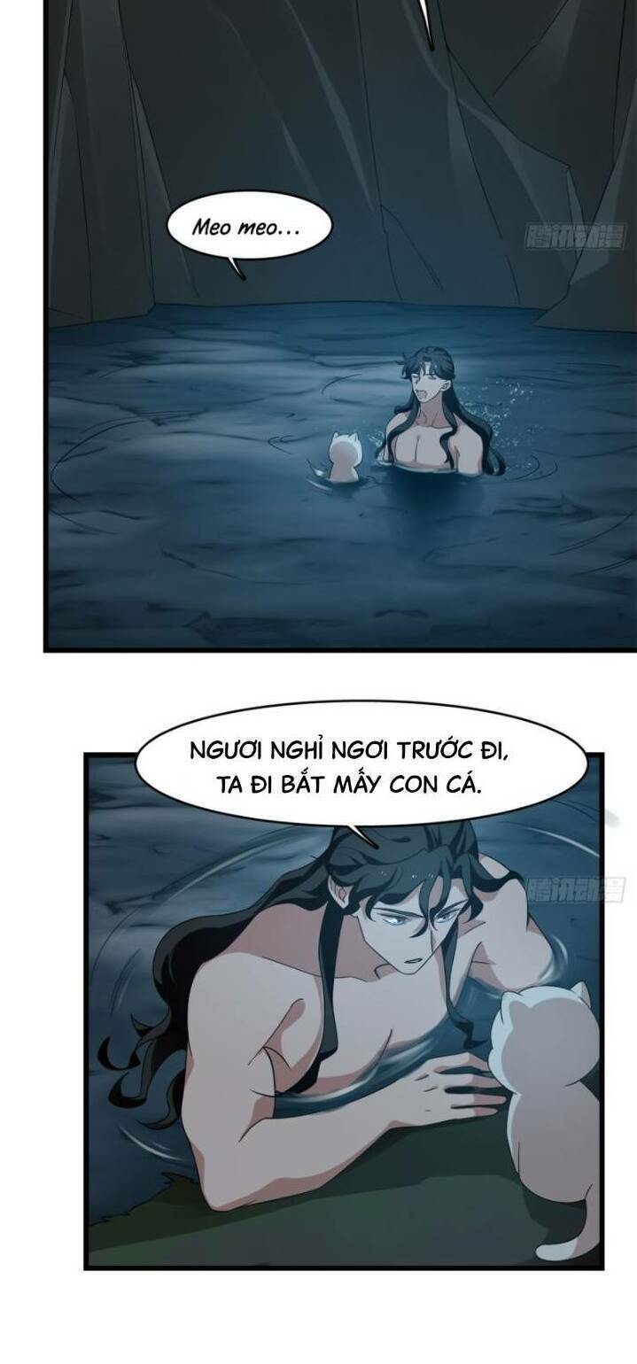 Chương 187 - Trang 3