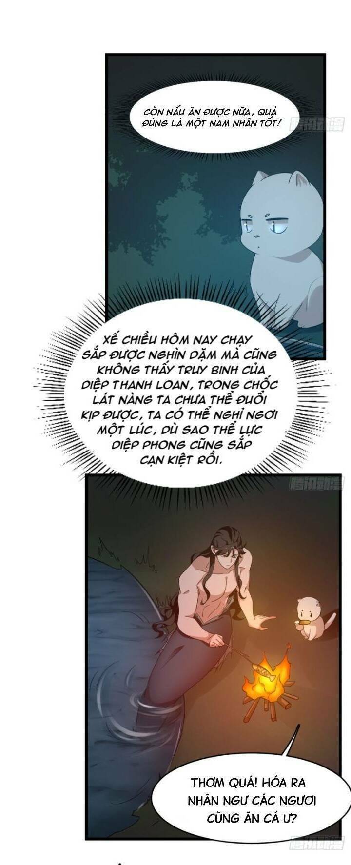 Chương 187 - Trang 4