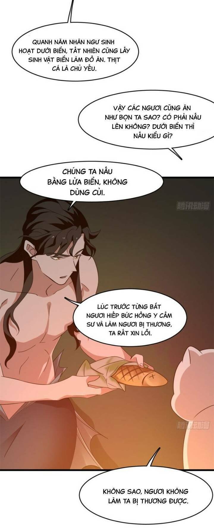 Chương 187 - Trang 5