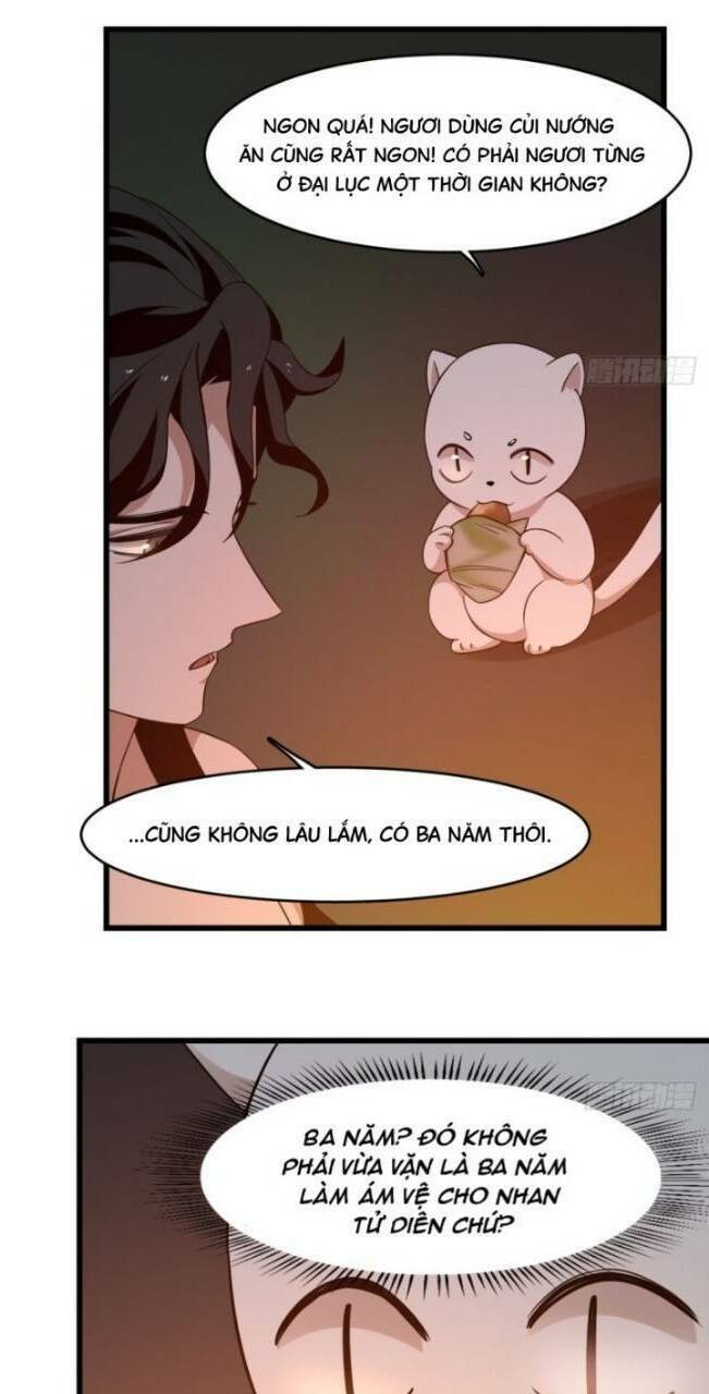 Chương 187 - Trang 6