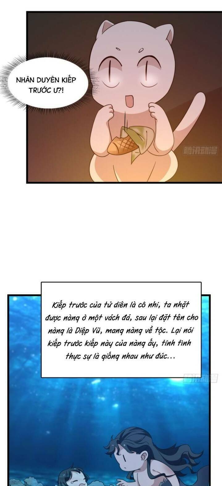 Chương 187 - Trang 8