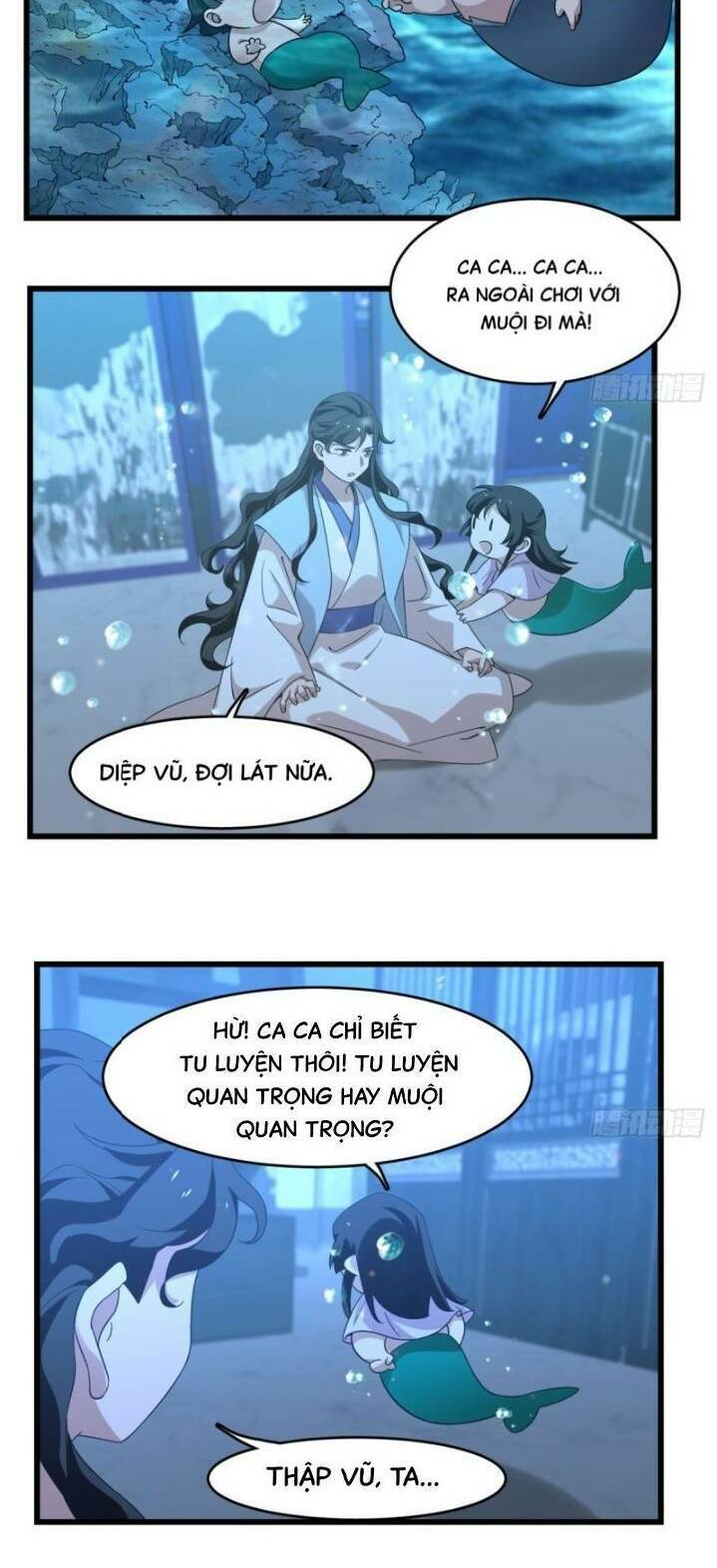 Chương 187 - Trang 9