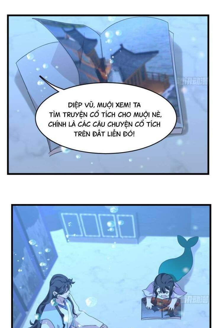 Chương 187 - Trang 10