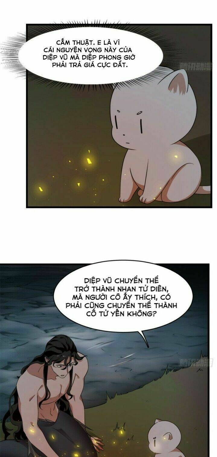 Chương 188 - Trang 4