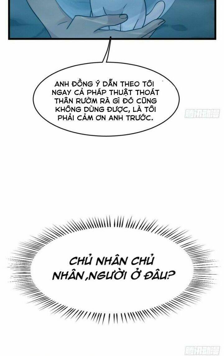 Chương 189 - Trang 25