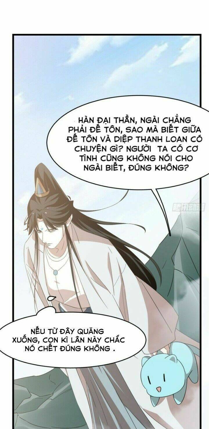 Chương 189 - Trang 6
