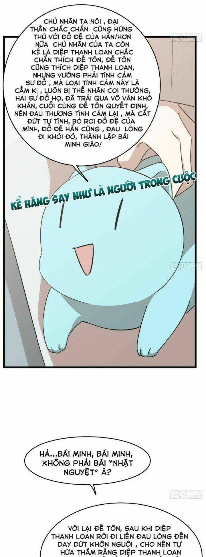 Chương 189 - Trang 8