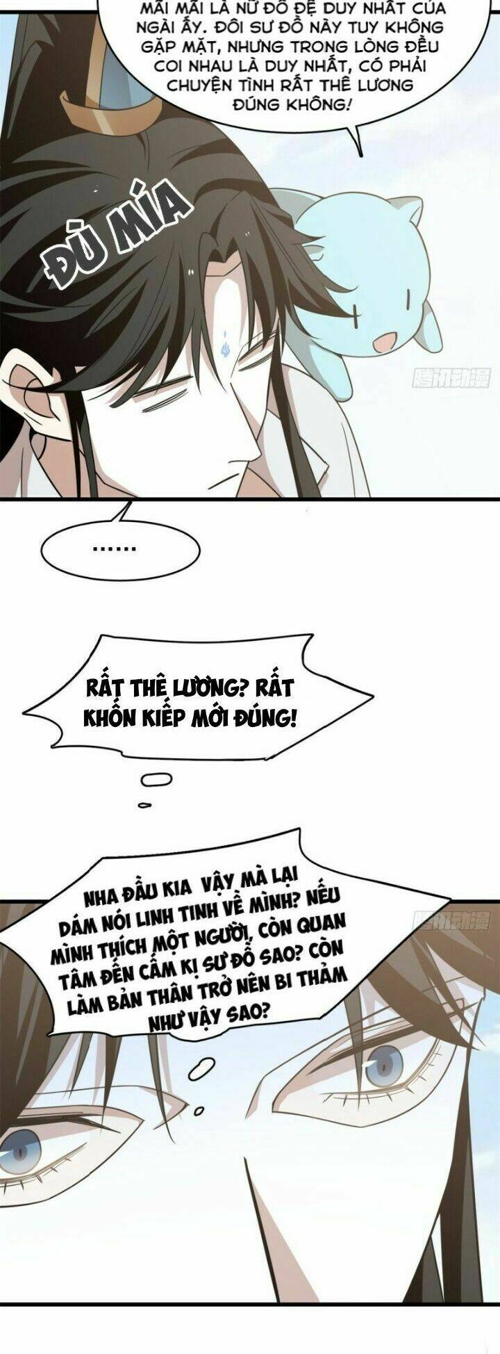Chương 189 - Trang 9