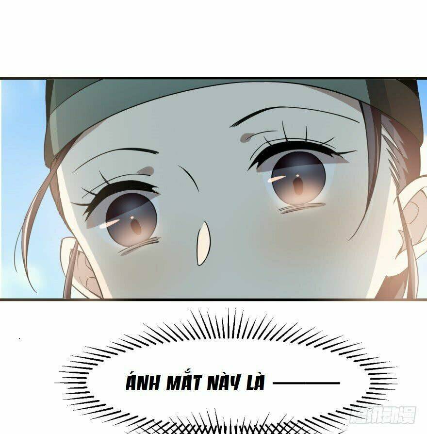 Chương 19 - Trang 1