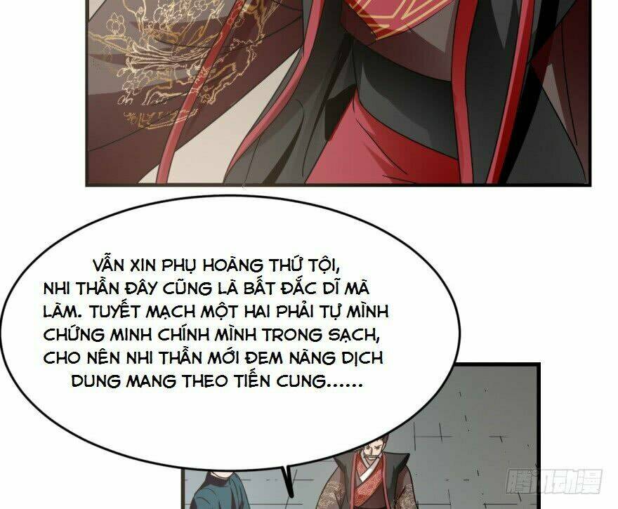 Chương 19 - Trang 17