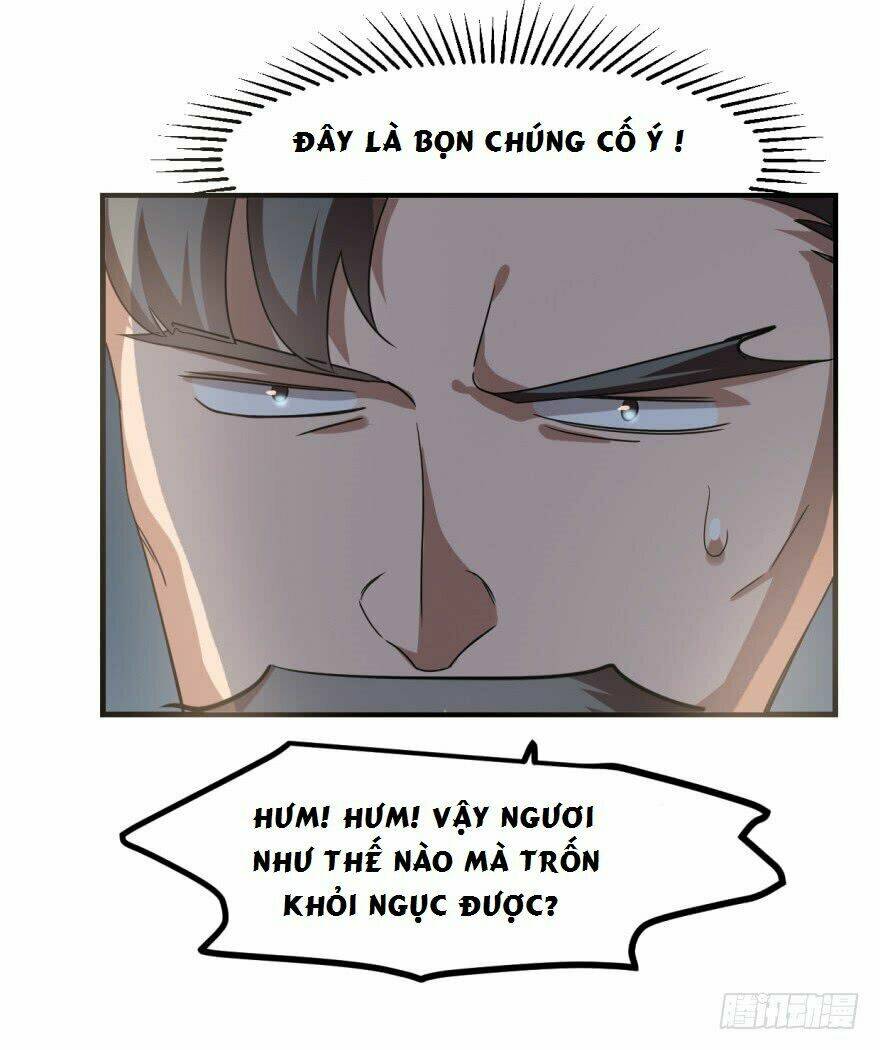 Chương 19 - Trang 20