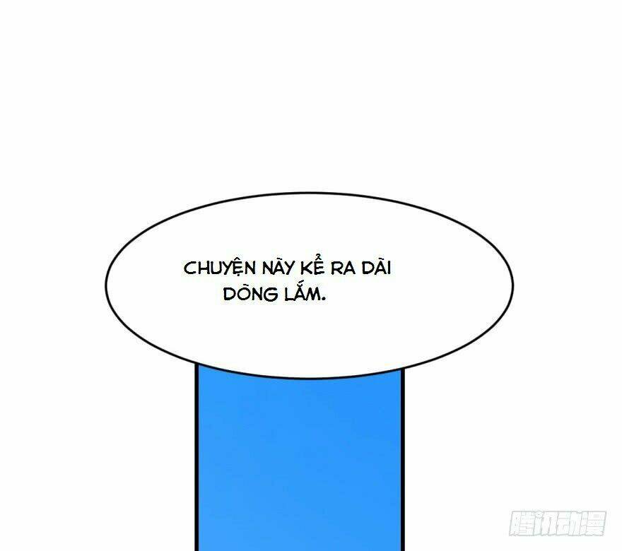 Chương 19 - Trang 21